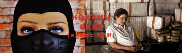 дмт Бронницы