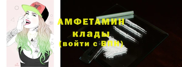 гидра Бугульма