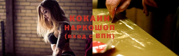 стафф Богородицк