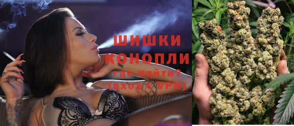 МДМА Бородино