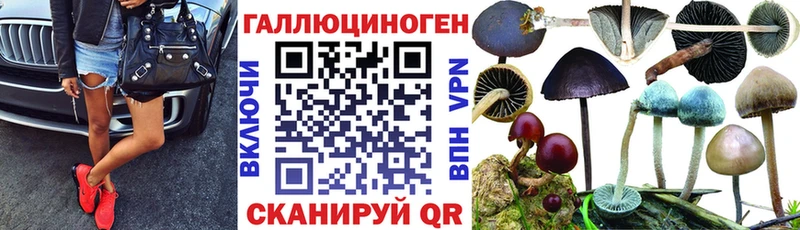 Галлюциногенные грибы MAGIC MUSHROOMS Нарткала